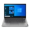 لپ تاپ 14 اینچی لنوو مدل ThinkBook 14 G2 ITL i5- 1135G7 /8GB /1T/ 2GB/ Full HD